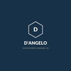 AR D'Angelo Logotipo