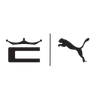 COBRA Golf | PUMA Golf Logotype