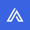My Atlas Logotyp