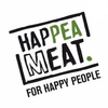 Happea Meat 