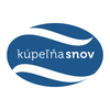 Kúpeľňa Logotyp