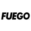 FUEGO® Logotype