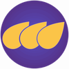 Lateinking Logotype
