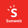 Sunweb Logotyp