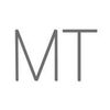 megganandtessa.com Logotyp