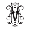 Adartse Arts Logotyp