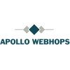 apollowebshops.com Logotyp