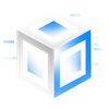 Pixelmod Logotyp