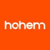 hohem Logotype
