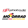 gp-photo.de Logotype