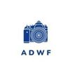André de Wit Logo