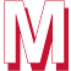 MichaelWorks Logotype