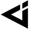 Cigarski - Cigar Accessories Logotyyppi