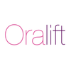 Oralift Logotip
