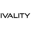 Ivality Logotype