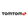 TomTom Logotype
