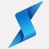 ATTRACTIONGAME.NL Logotyp