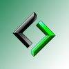 Lar Lek Logotyp