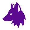 wolfyy Logotipo