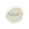 Kelly Collings Designs Logotyp