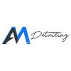 AM-Detailing Logotype