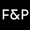 Fisher & Paykel Logotyp