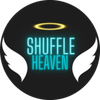 Shuffleheaven Logotyp