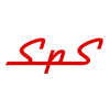 David Neubarth Logotyp