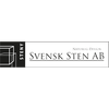 svensksten.se Logotyp