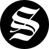 Street Icon Logotype