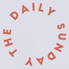 The Daily Sunday Logotyp