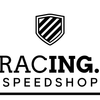 A-Racing Logotipo