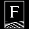 Furrow Logotype