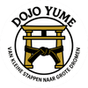 Dojo Yume Logotyp