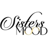sisters mood Logotipo