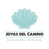 Joyas del Camino Logotipo