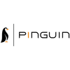 pinguin Λογότυπο