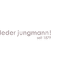 Leder Jungmann Logotype