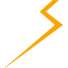 e-lektron Logotipo