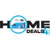 Homedeals4you Logotype