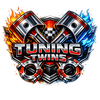 tuning-twins Logotype