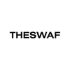 THESWAF Logotipo