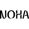NOHA Logotype