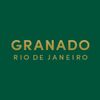 Granado Logotype