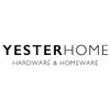Yester Home Ltd Logotype