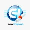 eazytraining Logotype