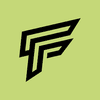for.fans Logotype