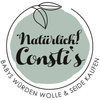 SP NATÜRLICH! CONSTIS Logotype
