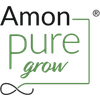 puregrow.no Logo