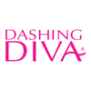 Dashing Diva Logotype